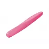 Pelikan Twist rollerball pero Berry Pink – ergonomické, pre ľavákov a pravákov 300010121