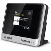 TechniSat DIGITRADIO 10 IR DAB+ kompaktný prijímač (0010/3945)