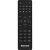 TechniSat DIGITRADIO 10 IR DAB+ kompaktný prijímač (0010/3945)