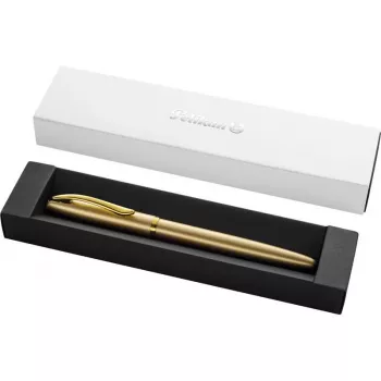 Pelikan Jazz Noble Elegance roller, zlátený 400197463