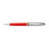 Pelikan K35 Jazz Classic guľôčkové pero červené puzdro modrý atrament Medium 1,0 mm 300013892