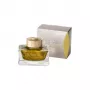 Pelikan Edelstein Ink Pyrite - zlatý atrament do plniaceho pera, 50 ml sklenená fľaša 400210499