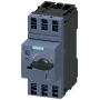 SIEMENS SIRIUS 3RV2011-4AA20 motorový ochranný spínač, 11-16 A, 3-pólový, S00, skrutkové svorky