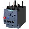 SIEMENS SIRIUS 3RU2126-1KB0 tepelná ochrana proti preťaženiu 9,0-12,5A trieda 10, skrutkové svorky, 1NO+1NC