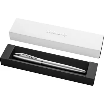 Pelikan Jazz Noble Elegance roller, strieborná 400197464