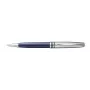 Pelikan K35 Jazz Classic guľôčkové pero tmavomodrý atrament modrý 300013891