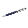 Pelikan K35 Jazz Classic guľôčkové pero tmavomodrý atrament modrý 300013891