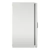 RITTAL AX kompaktné puzdro 600x760x350mm IP66 NEMA 4/12, oceľový plech, RAL 7035 1376000