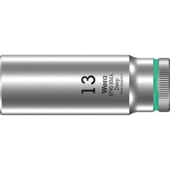 Wera 05004510001 Zyklop 1/4