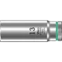 Wera 05004510001 Zyklop 1/4