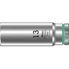 Wera 05004510001 Zyklop 1/4