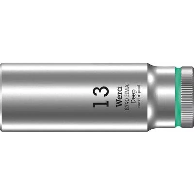 Wera 05004510001 Zyklop 1/4