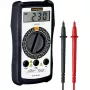 Laserliner MultiMeter ručný multimeter (083.031E)