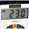 Laserliner MultiMeter ručný multimeter (083.031E)