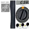 Laserliner MultiMeter ručný multimeter (083.031E)