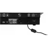 Eurolite DMX Commander 24/48 svetelný ovládač, 48-kanálový, 19