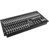 Eurolite DMX Commander 24/48 svetelný ovládač, 48-kanálový, 19 inch montáž do racku 70064550