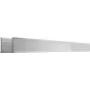 EUROLITE LED Neon Flex 230V Slim hliníkový kanál 100 cm 50499824
