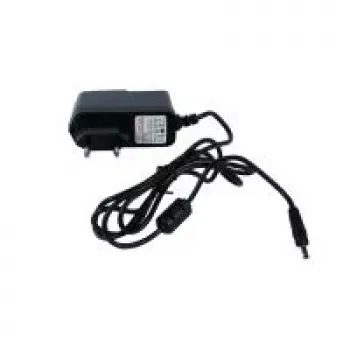 EXSYS EX-6993 napájací zdroj pre EX-1200 a EX-1204