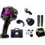 testo 883 set termokamery, -30 až 650 °C, 27 Hz, WiFi 0563 8830