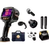 testo 883 set termokamery, -30 až 650 °C, 27 Hz, WiFi 0563 8830