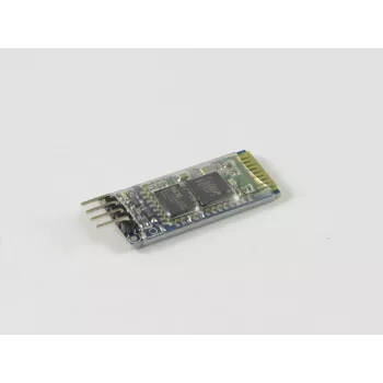 ALLNET 4duino bezdrôtový modul HC-06 Bluetooth Slave Only (ALL-B-59B37)