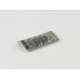 ALLNET 4duino bezdrôtový modul HC-06 Bluetooth Slave Only (ALL-B-59B37)