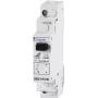 DOEPKE ovládací spínač 16A RSS016-100 1-pólový 1 NO 09981070