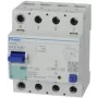 Doepke DFS 4 040-4/0.03-B+ prúdový chránič citlivý na všetky prúdy, 4-polový, 40 A, 30 mA, typ B+ 09134895