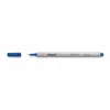 Pelikan 943167 fineliner tenký modrý