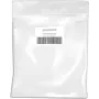 Wentronic Goobay CAT 8.1 patch kábel, S/FTP (PiMF), sivý, 25 m - LSZH bez halogénov, meď AWG 24 (55144)