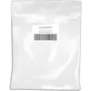 Wentronic Goobay CAT 8.1 patch kábel, S/FTP (PiMF), sivý, 25 m - LSZH bez halogénov, meď AWG 24 (55144)