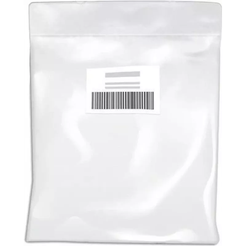 Wentronic Goobay CAT 8.1 patch kábel, S/FTP (PiMF), sivý, 25 m - LSZH bez halogénov, meď AWG 24 (55144)