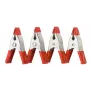kwb set lepiacich svoriek, 4-dielny, 50 x 20 mm 927590