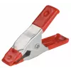 kwb set lepiacich svoriek, 4-dielny, 50 x 20 mm 927590
