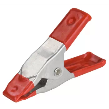 kwb set lepiacich svoriek, 4-dielny, 50 x 20 mm 927590