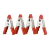 kwb set lepiacich svoriek, 4-dielny, 50 x 20 mm 927590