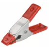 kwb set lepiacich svoriek, 4-dielny, 50 x 20 mm 927590