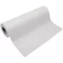 HYGOSTAR rolka na vyšetrovacie lehátko 2-vrstvová biela 500 mm x 50 m (1 rolka) 53551