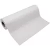 HYGOSTAR rolka na vyšetrovacie lehátko 2-vrstvová biela 500 mm x 50 m (1 rolka) 53551