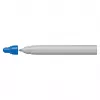 Pelikan rollerball atramentové náplne balenie 5 ks modré (824705)