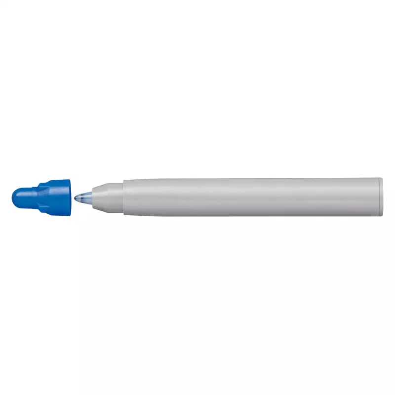 Pelikan rollerball atramentové náplne balenie 5 ks modré (824705)