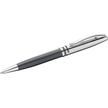 Pelikan Jazz Classic guľôčkové pero teplosivé rotačný mechanizmus 300013895