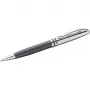 Pelikan Jazz Classic guľôčkové pero teplosivé rotačný mechanizmus 300013895