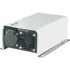VOLTCRAFT SWD-300/12 čistý sínusový menič 300 W 12 V/DC na 230 V/AC s diaľkovým ovládačom