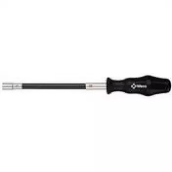 Wera 391 gola 8 mm x 167 mm 05028152001