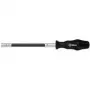 Wera 391 gola 8 mm x 167 mm 05028152001