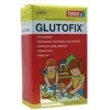 tesa Glutofix detský škrobový prášok, biely, 500 g, na báze celulózy, miešateľný s vodou, bez rozpúšťadiel, 1 kus 08658-00001-01