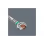 Wera Joker 15x199 Switch kombinovaný račňový kľúč 05020070001