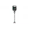 Wera Joker 15x199 Switch kombinovaný račňový kľúč 05020070001